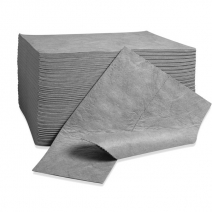 Sorbent podstawowy, MW mata 0,4*0,5 m, 112 l (100), 